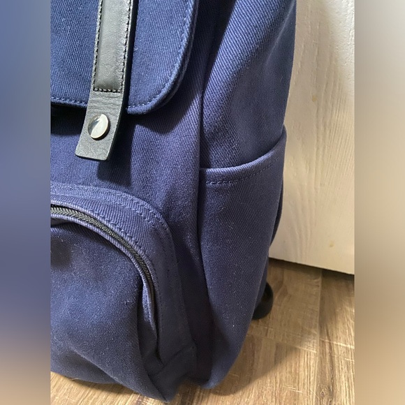Backpacks